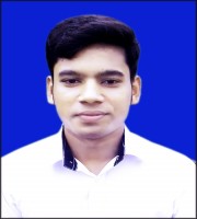 Atiqur Rahman Sujan