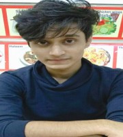 Shawon kazi
