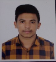 Mehrab