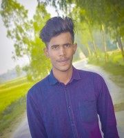 Shaun Hassan