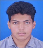 Sohrab hossain