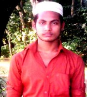 Md.Lemon Hossain