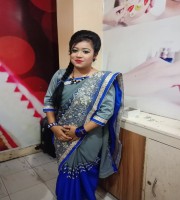 Chaya Mala