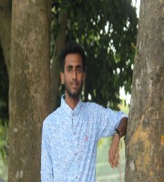Md. Saiful Islam
