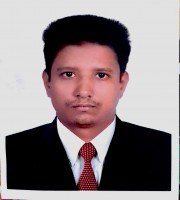 Md.Nahid Hasan