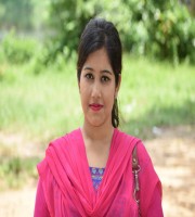 Farjana Yesmin
