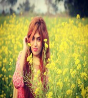 Nashid Tasfia Chowdhury