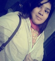 Maliha Farheen Prity