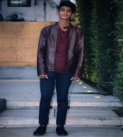MD:Mahmudul Hasan Shohan