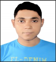 Niloy Malo