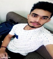 Kawsar Bhuyan