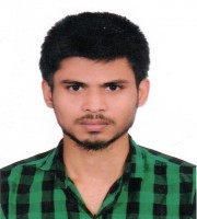 Md.Abu Sayed (Sabbir)