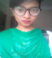 Saima Khan