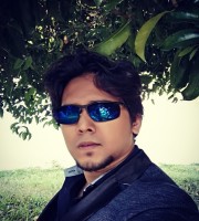 Dr.Sakib-Al-Nahian