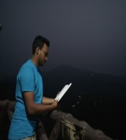 Abu Talha Shimul