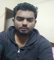 Omar karim