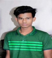 Palas chandra das