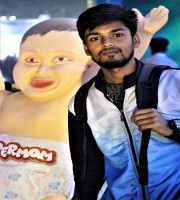 Khalid Hassan