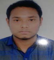 enjamam ul haque emon