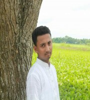 MD.AL-AMIN SARKER
