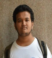 Sharfuddin Khan Shohan