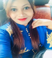 Tahmina Akter Anamika