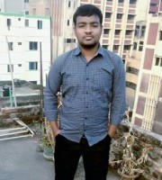 Md.Yahia Nabab