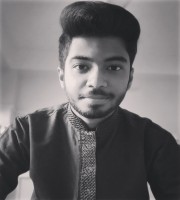 Zulqarnain Haider