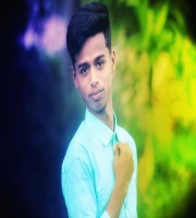Md sajeeb islam