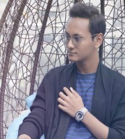 Tahamimul Hasan