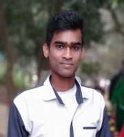shajjatul islam shamim