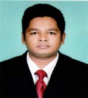 Md. Mehedi Hasan