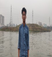 Md. Tanzid Islam