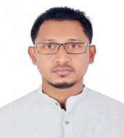 sifat shahriar