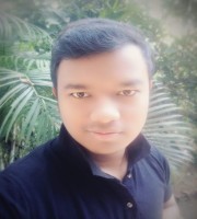 Pramadoy Dev