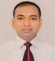 SETU BISWAS SUDIPTA