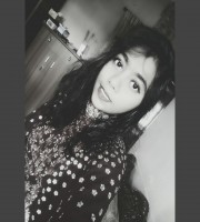 Maimuna rahman