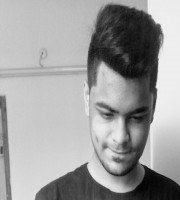 Durjoy Mahmood