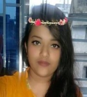 Navana Islam Nova