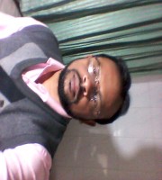 SAMIR BABU