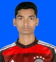 Fazle Rabbi
