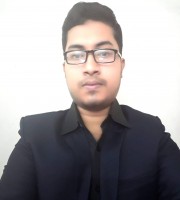 M. A. Kadar Naim