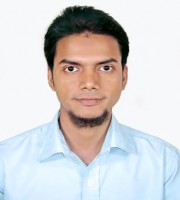 মোঃ আতিকুর রহমান
