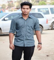 Sajal