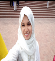 Rubayet Alam Bifa