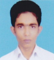 MD. ASHIQUR RAHMAN TALUKDER