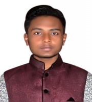 Mridul Hossain