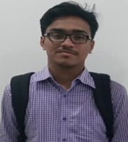 Tanvir Ahmed Emon
