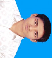 Md.Tanvir Rahman