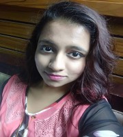 Farzana Swarna